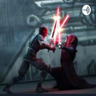 podcast 2 for chemistry