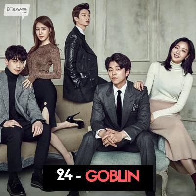 024 - Goblin