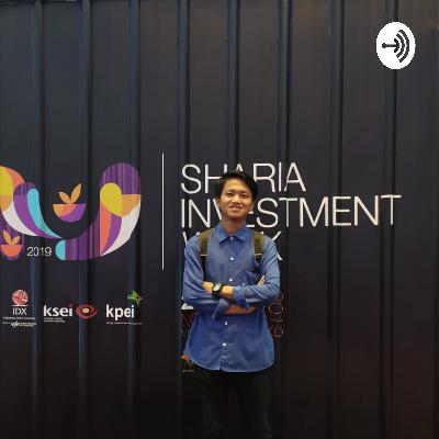 INVESTASI: SOLUSI TEPAT MENGATUR KEUANGAN INVESTASI: SOLUSI TEPAT MENGATUR KEUANGAN