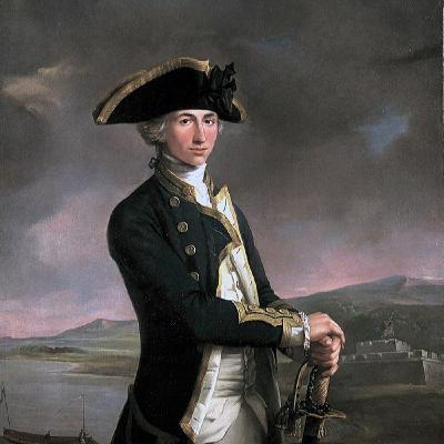 Struggle Bus: Day 100