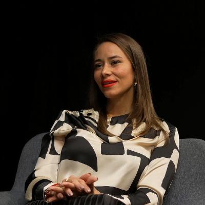 Episode 149 - "El Mérito Propio" Ft. Michelle M. Guzmán Soñé | ONAPI