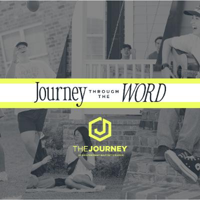 Thriving When Testing Comes