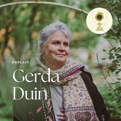 The Forgotten Sleep Revolution: Why Our Ancestors Slept Twice a Night