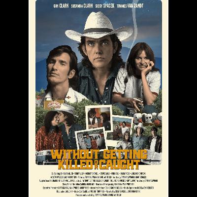 Without Getting Killed or Caught Without Getting Killed or Caught