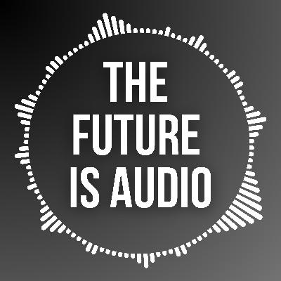 8. TFIA Newsletter - From Audio Hero to Video near-Zero: Format vs Fandom.