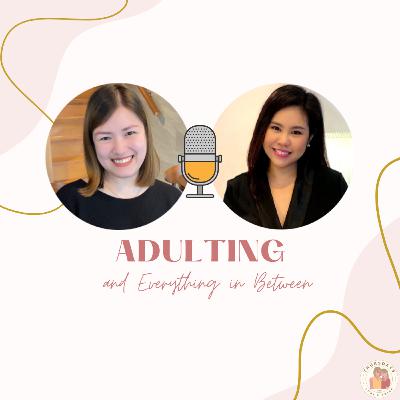 How Would You Answer That? | Thursdays with Toni & Trish