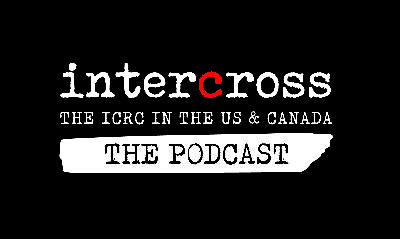 Intercross General Trailer