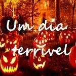 HISTÓRIAS DE TERROR DE JORGE RASKOLNIKOV