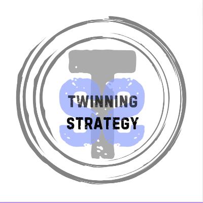 Episode 72: The Human Lens in the Age of AI: Rethinking Insight, Marketing & Research