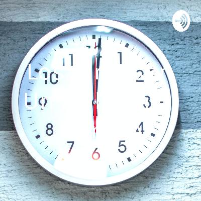 Los Simpson un fallo en el tiempo