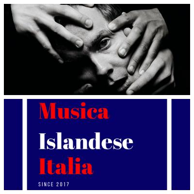 Episodio 5 - "Shiver": Jónsi e la sua avventura solista (feat. Massimo Menti)