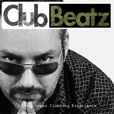Club Beatz Dj Mix Indy Lopez