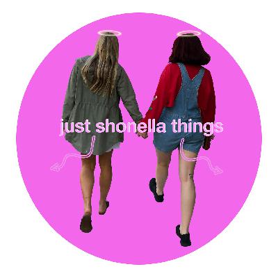 Mythical Ubers & A Sleepy Baby