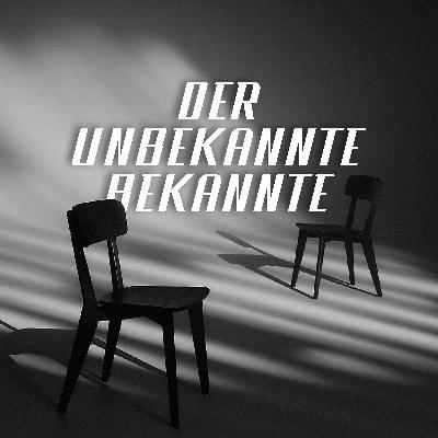 Die Gegenwart, die dich bewegt