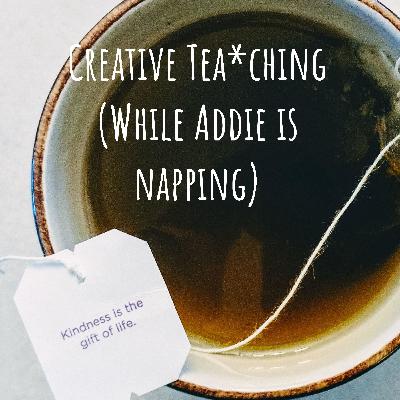 Interview with Mrs. Gosselin Interview with Mrs. Gosselin