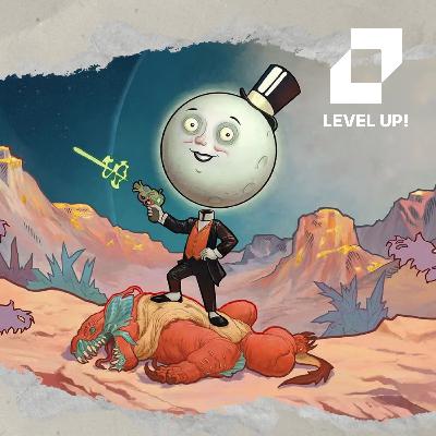 The Outer Worlds 2: Un buen RPG que no se atreve a decir nada