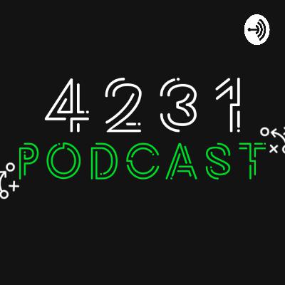 4-2-3-1 Football Show | 22/23 PREMIER LEAGUE PREDICTIONS