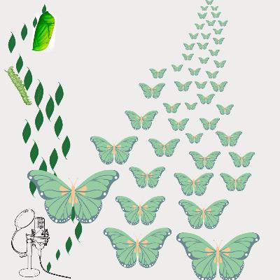 Role of RNA from the Beginning of Life until The End!