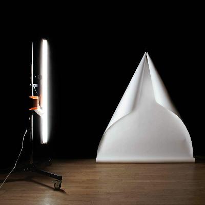 Acte 1. Episode 05 – Marina Gadonneix – Matérialité et Fictionnalité