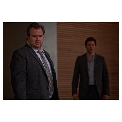 the loft (tiddy talk radio)