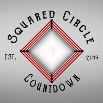SCC 001: Judgement Day 2000 SCC 001: Judgement Day 2000