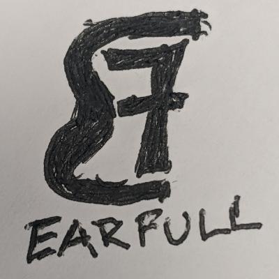 Ep. 1 - Led Zeppelin IV, Turn the Radio Off, Daytona