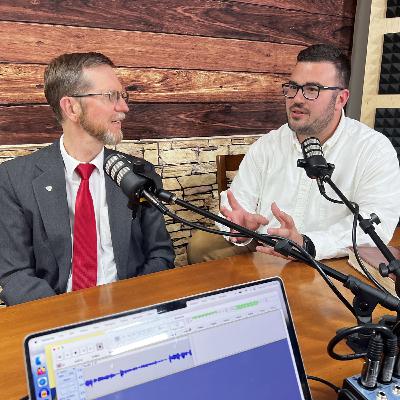 April 1, 2024: No fool's joke - Iowa's children need YOUR help! April 1, 2024: No fool's joke - Iowa's children need YOUR help!