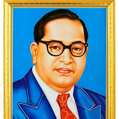 Ambedkar song
