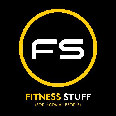 How Fast You Lose Muscle, Aging Metabolism, Sugar Cravings, and More