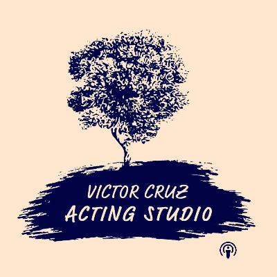 Episode 22: Casting Director Elaine Del Valle