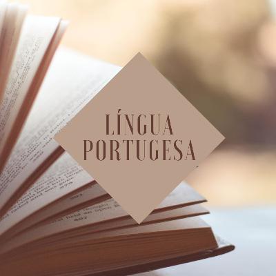 Análise Linguística - Grupo 9