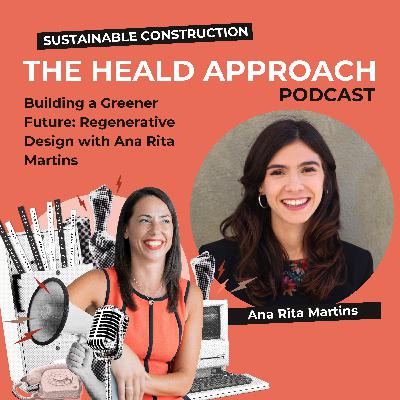 Critical Encounters - Issue 295 - Secret Dossier - Valkyrie