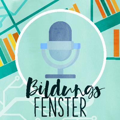 Folge 0: Wer, wie, was und warum?