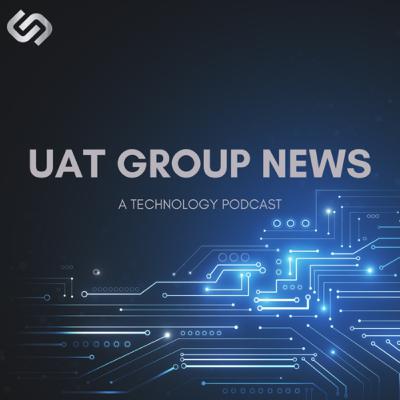 8/27 CEO Friday Update 8/27 CEO Friday Update