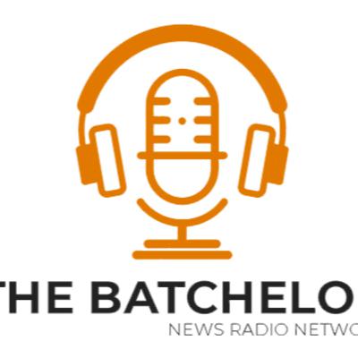 Tony-"TEE-MAC" Mcclean joins us to discuss the World Series And Other Baseball Topics