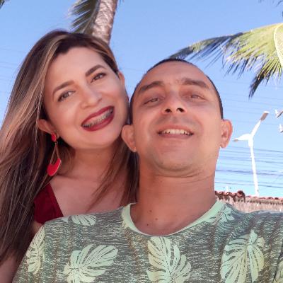 Desejo Quente - Poesia Dia dos Namorados