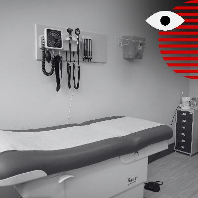 Aging vs. cognitive decline: how to tell the difference