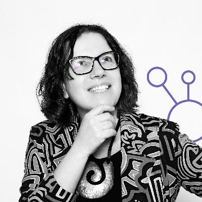 pulsar nadaje. sygnał 176. Katarzyna Sznajd-Weron: O ruchach ciał społecznych pulsar nadaje. sygnał 176. Katarzyna Sznajd-Weron: O ruchach ciał społecznych