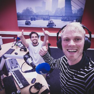 A Night at the Opera TOP2000