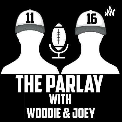 Episode 36 Episode 36