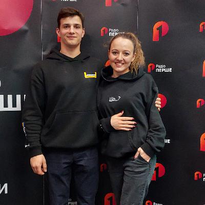 Любомир Сакалош, скульптор-протезист