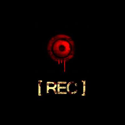 Spine #79 - [REC]