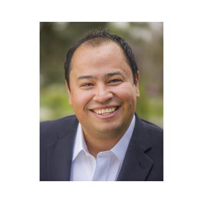 Immigrant Stories | Alex Sanchez