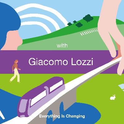 Exploring Sustainable Mobility