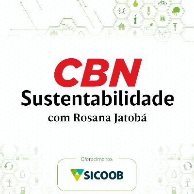Vetos ao PL da Devastação aliviam, mas riscos ao meio ambiente persistem