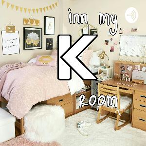 Defend your Fan-ism Defend your Fan-ism