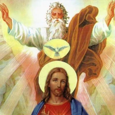 Poderosa oración en GIROS Poderosa oración en GIROS