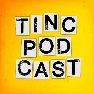 T2E10 TINC UN MAL ROTLLO