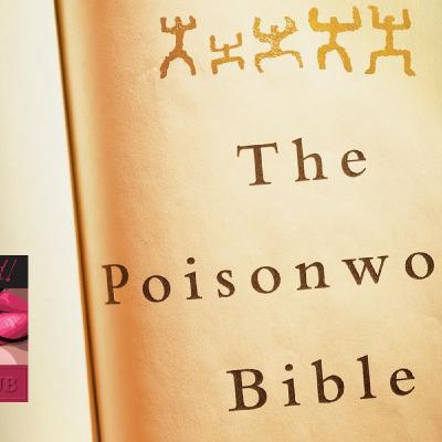 The Poisonwood Bible