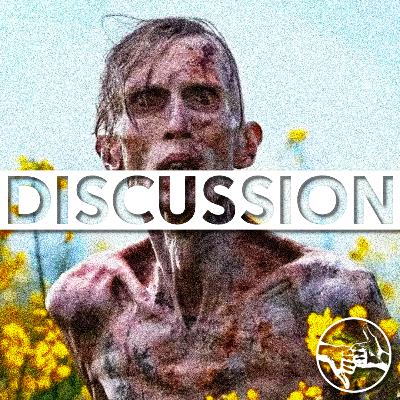 An Analysis of 28 Years Later (2025) | Episode 241